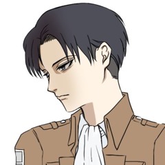 きなこもち