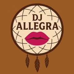 Dj Allegra