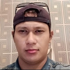 EDI SATRIA