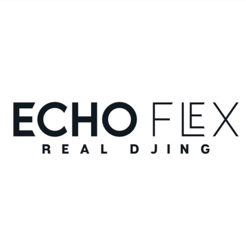 EchoFlex’s avatar