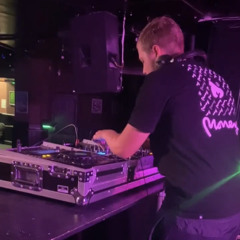 MasterJ