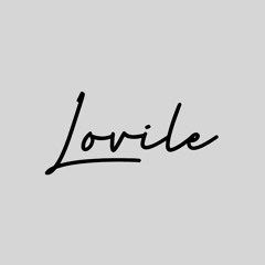 Lovile