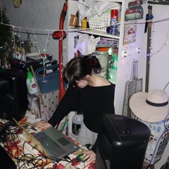 dj nutsack