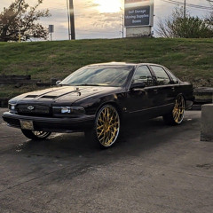 stunt