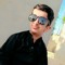 Ayan Malik