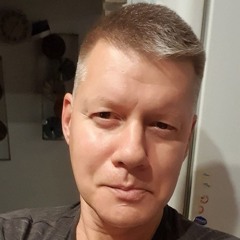 Marek Kera