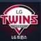 LG TWINS!!!!!!!!