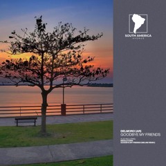 Coldplay - Clocks (Kevin Manning´s 11.11 Unofficial Mix) (Mixing Coldplay Vocals By Delmoro)