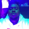 King Harris