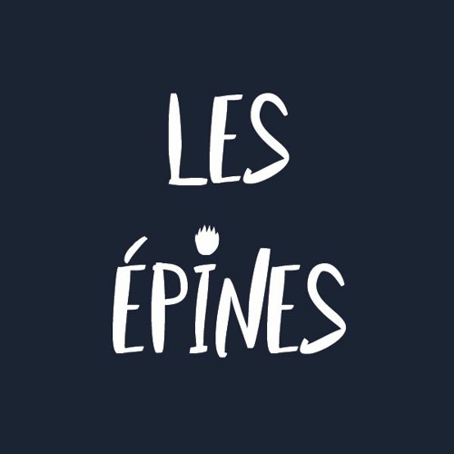 Podcast Les Épines’s avatar