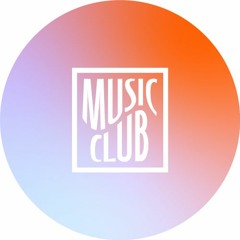 Music Club