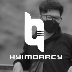 Hyimdarcy