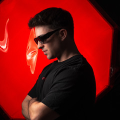 MATT