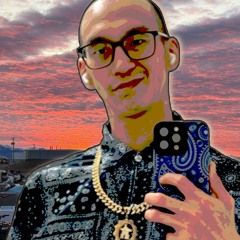 Mtk Kush
