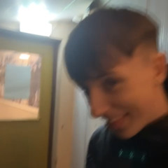 Snotty