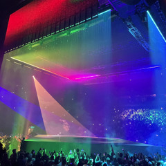 Rose Rave