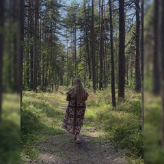 Eva Zimblytė