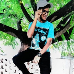 👽AJAY (:̲̅:̲̅:̲̅[̲̅:👿♡👿:]̲̅:̲̅:̲̅:̲̅) AJJU👽