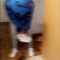 babyshiesty