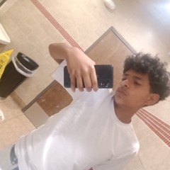 Joseph Gallegos
