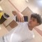 Joseph Gallegos