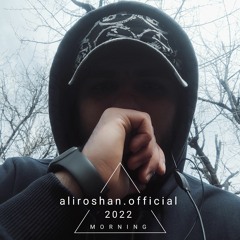 aliroshan.official