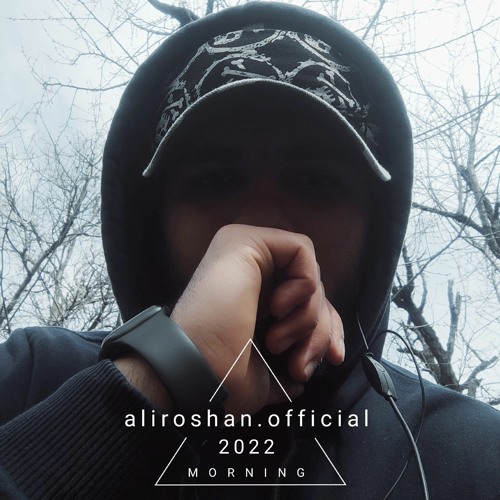 aliroshan.official’s avatar