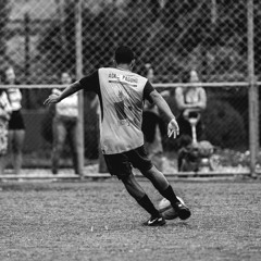 Pedro lucas Gama nascimento