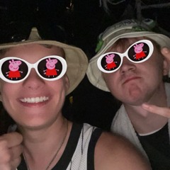 KrachKumpels
