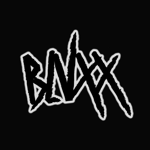 BLVXX’s avatar