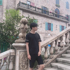 ngọc cute