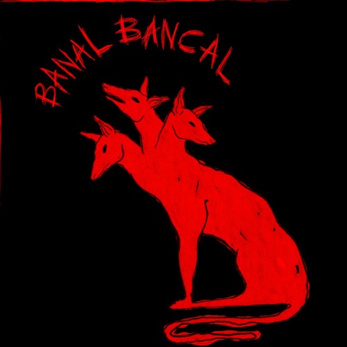 Banal Bancal’s avatar