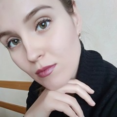 Valeria