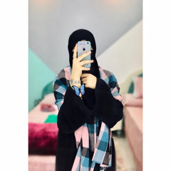 آلاء لطفي
