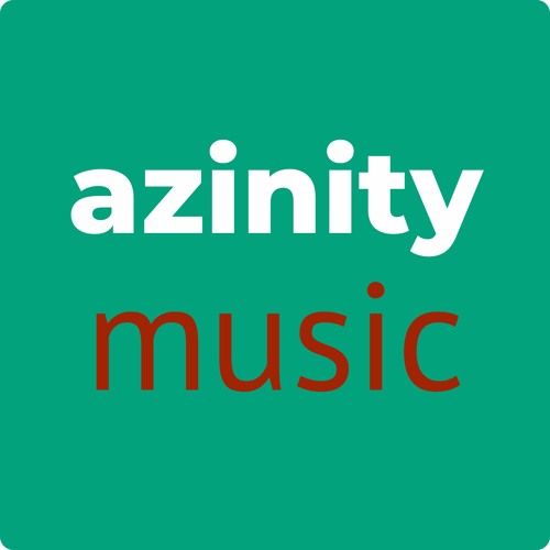 Azinity Music’s avatar