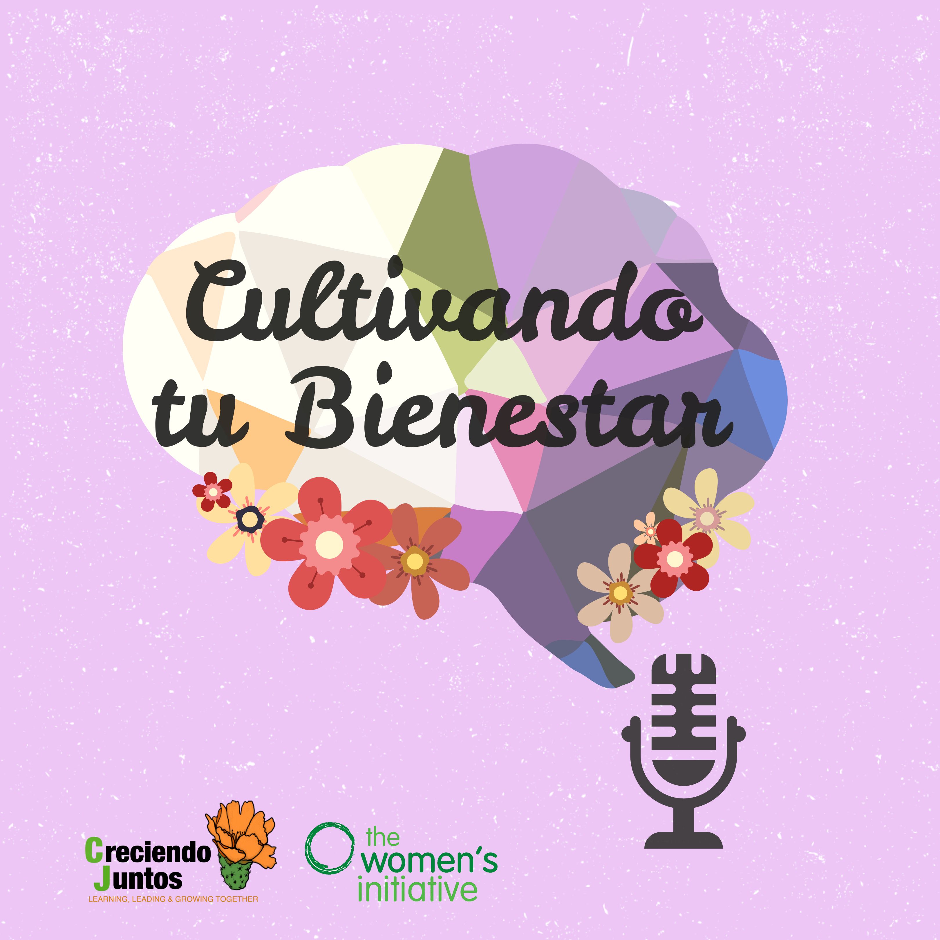 Cultivando tu Bienestar