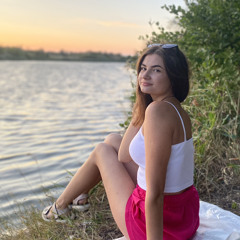 katya