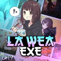 la_wea.exe