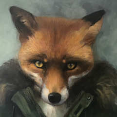 Sebastian Harnisch 3