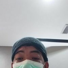 Pizay Fals