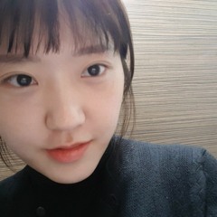 챠아밍95