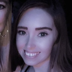 Kayla Bennefield