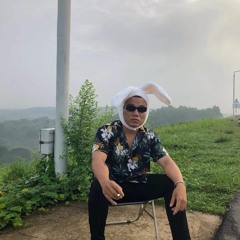 Võ Trần Minh TrUng