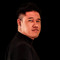 Hiroshi