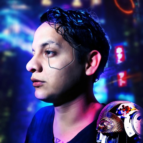 Cyborgpunk’s avatar