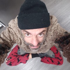 Dennis Lunarian Canadian