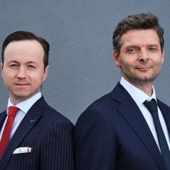 Amundi Investiční myšlenky