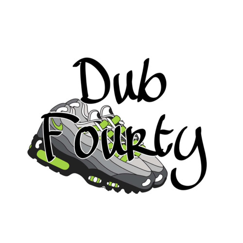 dubfourty’s avatar