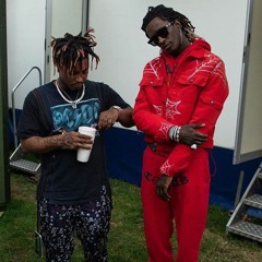 Wrldpurpp
