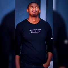Omg Its Dj Sthandwa